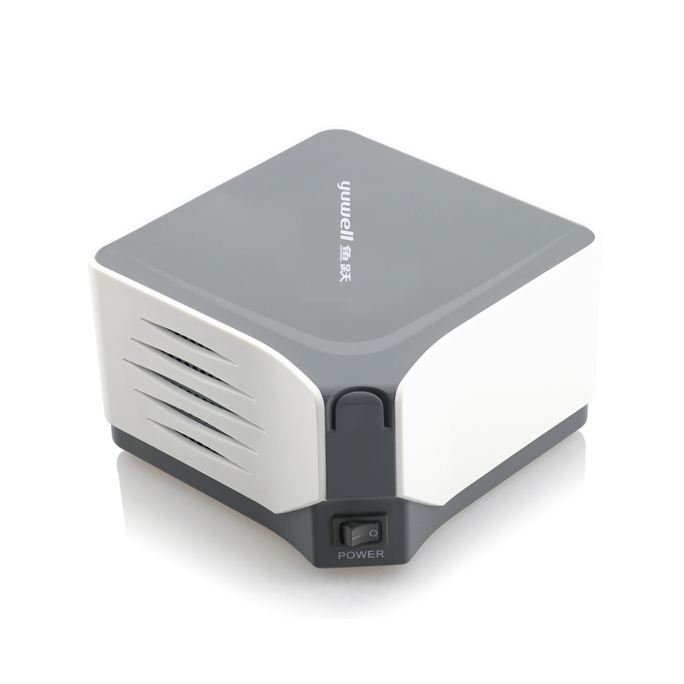 的确是真4K，可以安装第三方软件，客服服务态度也很好