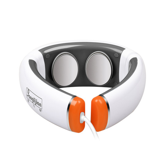 走时精准样子符合年轻人正品保障不错的5星